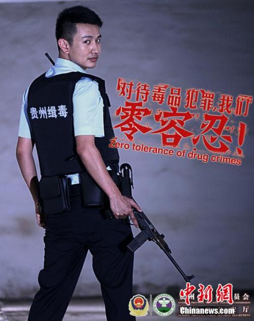 不来梅艺术学院Diploma in Marketing